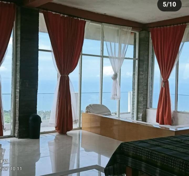 Rara Villas Lombok Senggigi Exterior photo